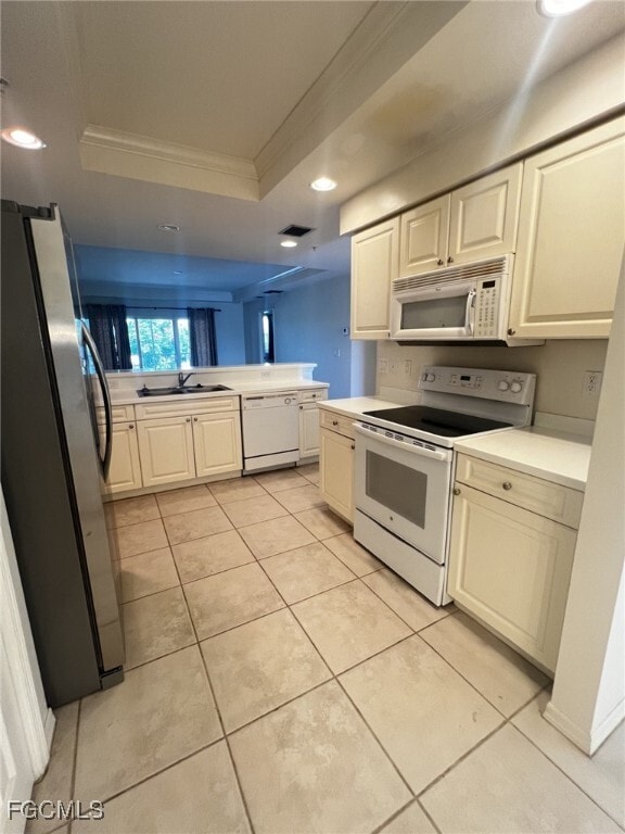 Photo - 1785 Four Mile Cove Pkwy Unidad 323