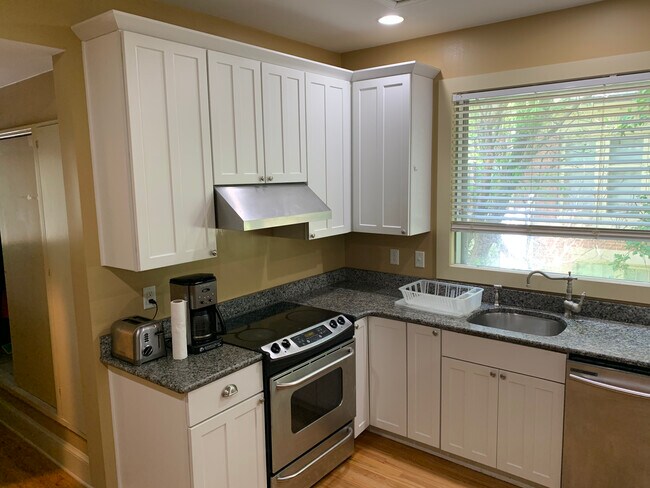 Photo - 34 Riverside Dr