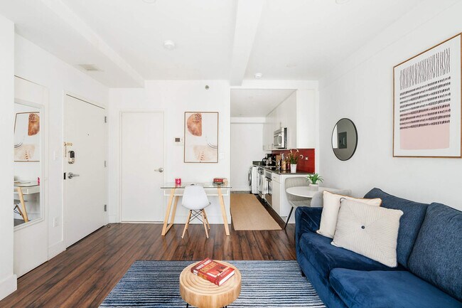 Photo - 811 9th Ave Unidad ID1021908P