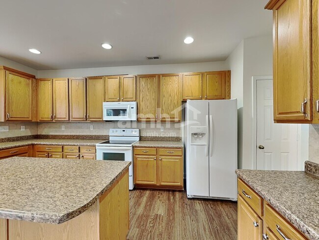 Photo - 4403 Mary Point Rd