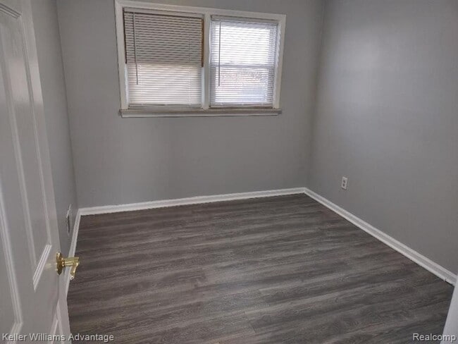 Photo - 31266 Hathaway