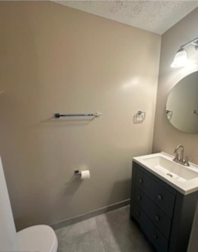 Photo - 3022 Fields Dr