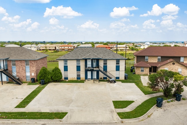 Photo - 1105 Horizon Dr Unidad #C