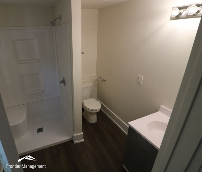 Photo - 1021 Fremont St Unit 2