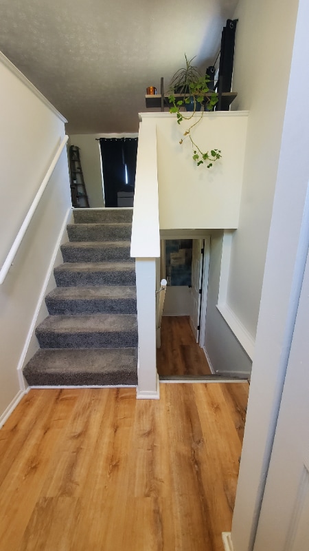 Photo - 977 Kyle Ave