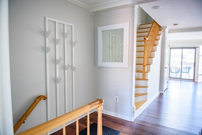 500 Market St Unit 13L