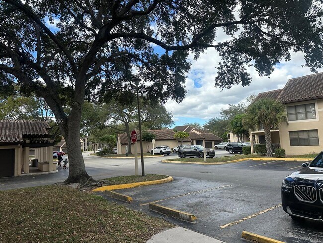 Photo - 4481 W McNab Rd Unit 37