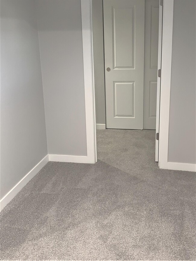 Photo - 2920 Clayton St