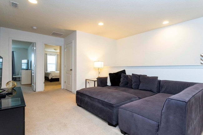 Photo - 9035 Rhodes St Unit SI ID1603854P
