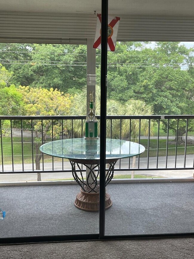 Photo - 2400 Dc Country Club Blvd Condo