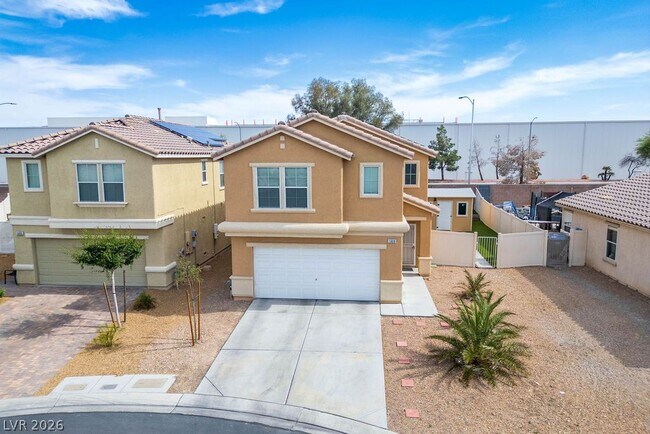 Photo - 1609 Ronzard Ave