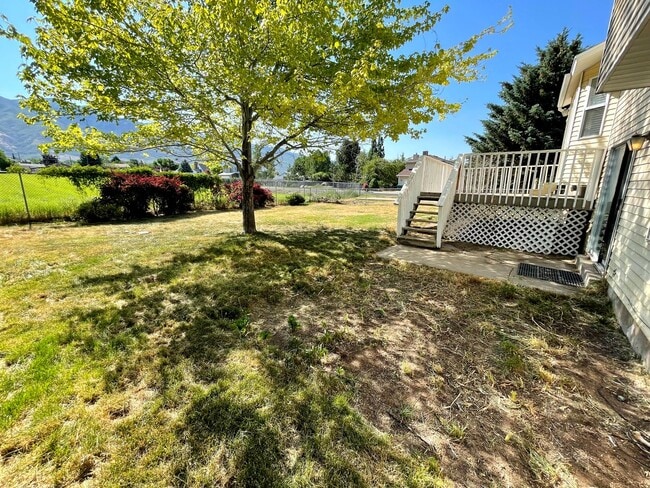 Photo - Great 4 Bed/3 Bath home in Layton