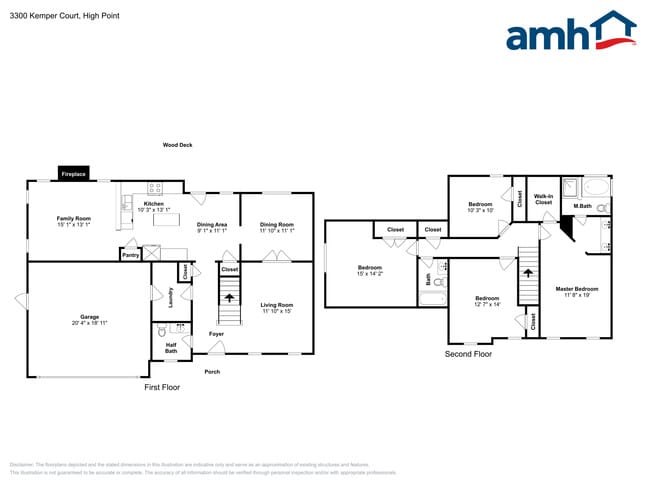 Photo - 3300 Kemper Ct