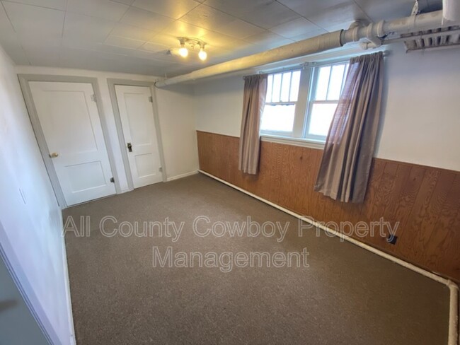 Photo - 769 N 8th St Condo Unit 769 #4