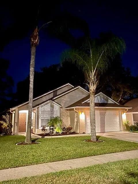 Photo - 1063 Royal Oaks Dr