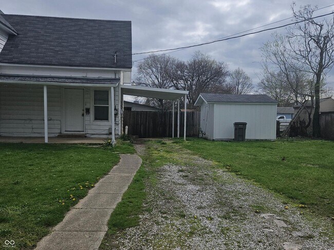 Photo - 33 Miley Ave