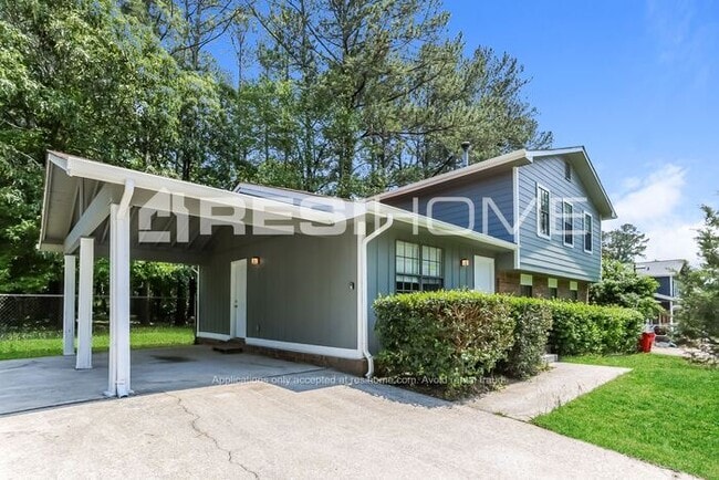 Photo - 7904 Stanebrook Dr