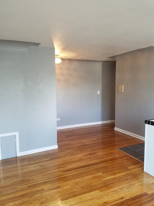 Photo - 505 Logan St Unidad 7