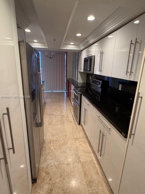 Photo - 210 174th St Unidad 301