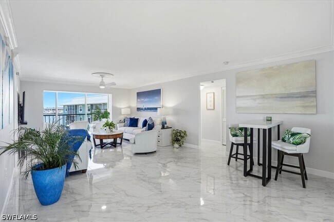 Photo - 1280 Blue Point Ave Unidad C30