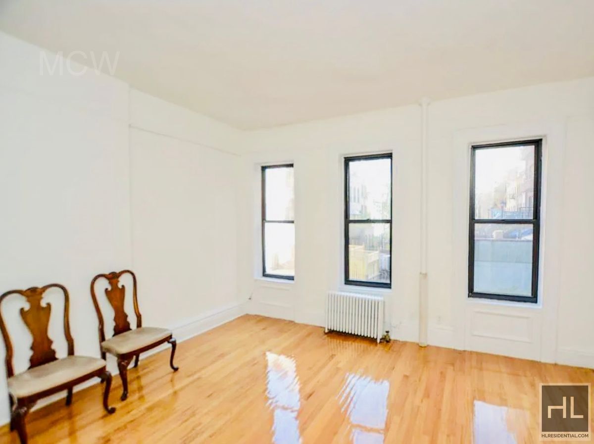 Photo - LEXINGTON AVENUE Unit 3F
