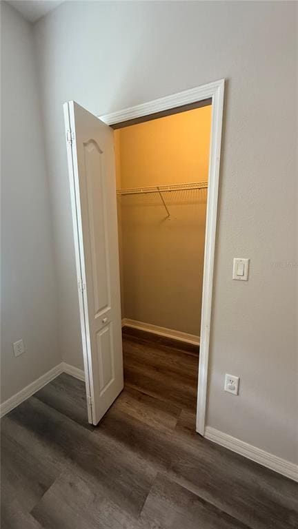 Photo - 248 Weymouth Dr