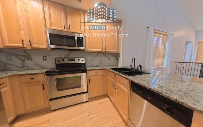 Photo - 4186 E Jasper Dr