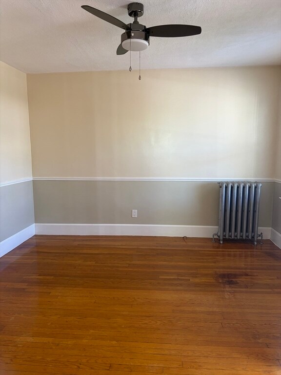 Photo - 63 Montclair Ave Unit 1