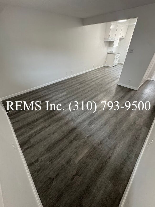 Photo - 1040 Ohio Ave