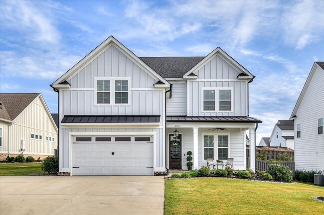 Photo - 3067 Rosewood Dr