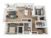 Aspendale Scottsdale_B7_Arkansas