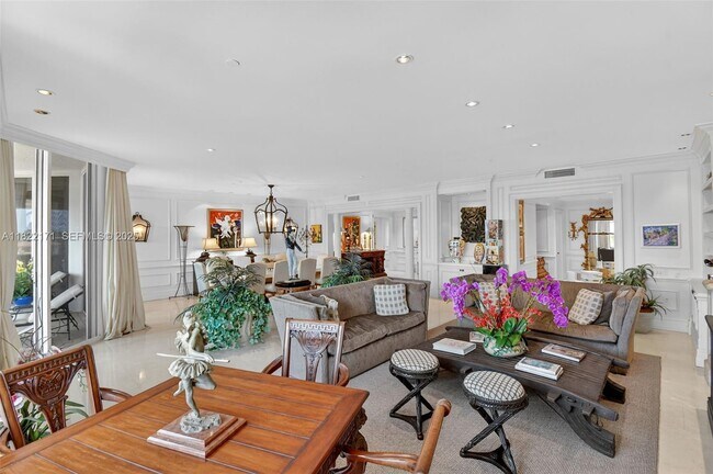 Photo - 19925 NE 39th Pl Unit 404