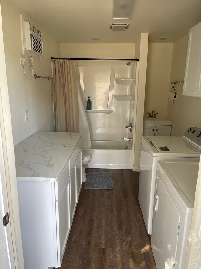 Photo - 3656 FM 2657