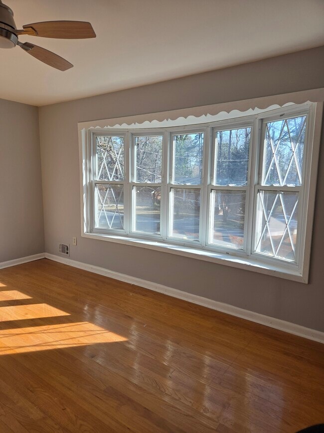 Photo - 2315 Britley Terrace