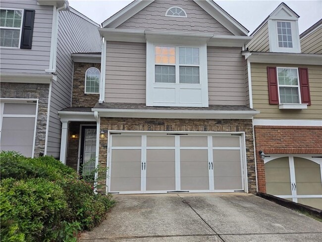 Building Photo - 2613 Pierce Brennen Ct NE