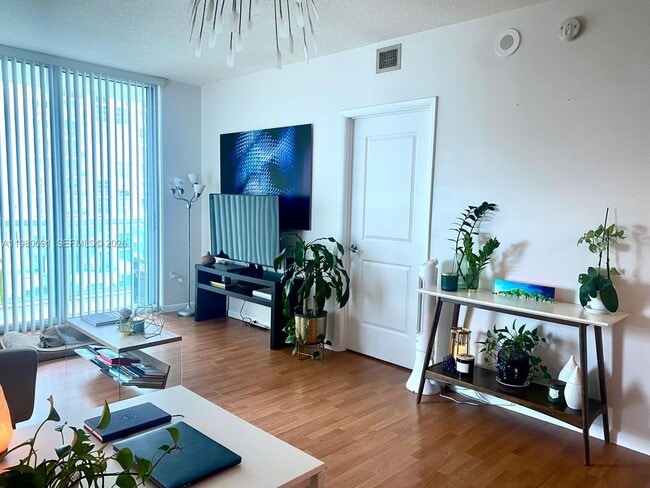 Photo - 333 NE 24th St Unit 802