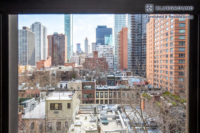 Photo - 220 E 63rd St Unit FL9-ID566