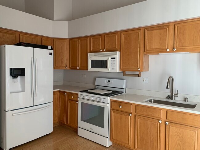 Photo - 876 Stuarts Dr