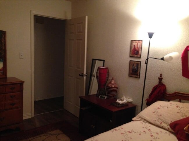 Photo - 1917 Castle Gate Cir