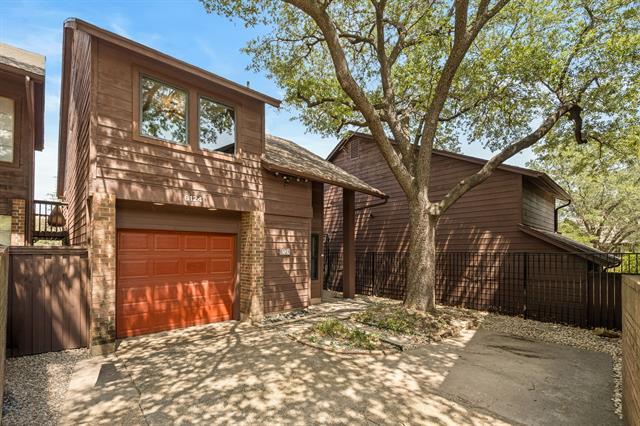 Photo - 6124 Summer Creek Cir