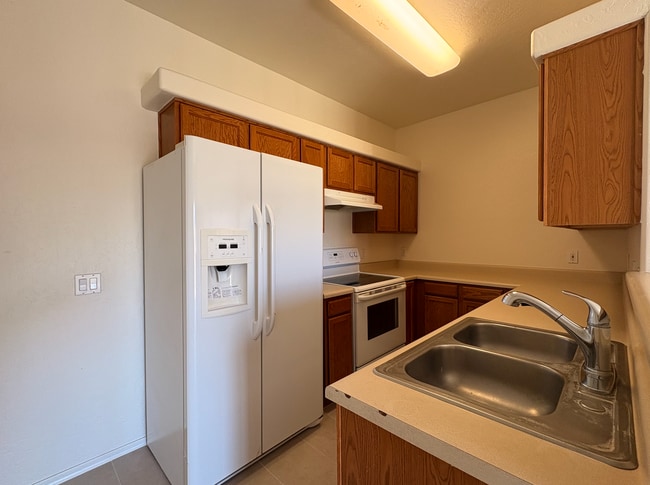 Photo - 10396 E La Palma Ave Unit A