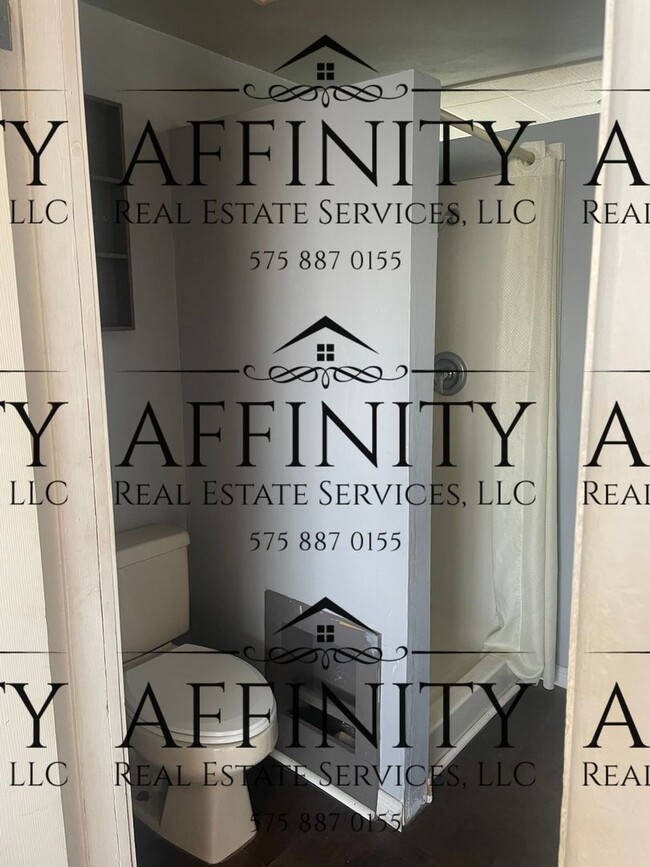 Photo - 3 bedroom home