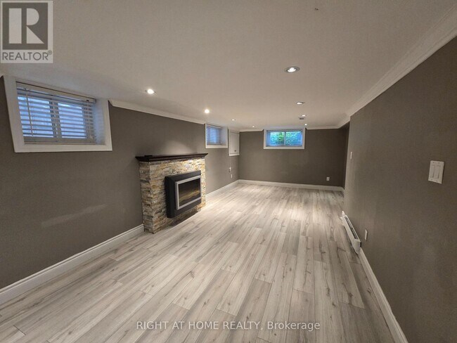 Photo - 46 Haverson Blvd
