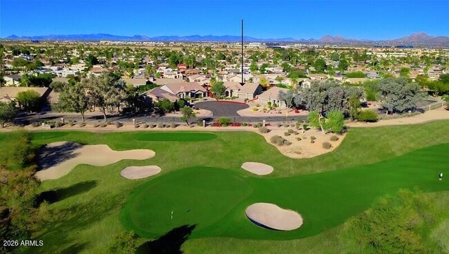 Photo - 6738 E Montreal Pl