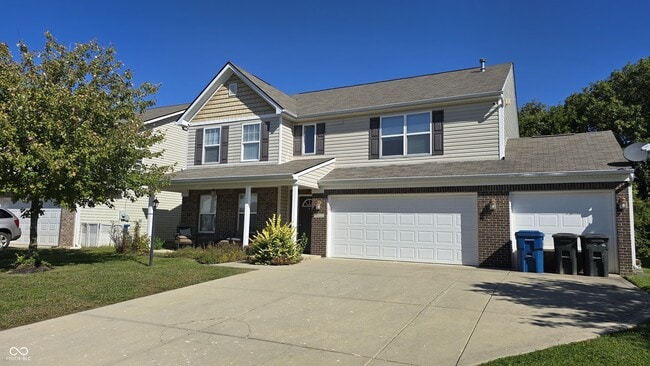 Photo - 7952 Bombay Ln
