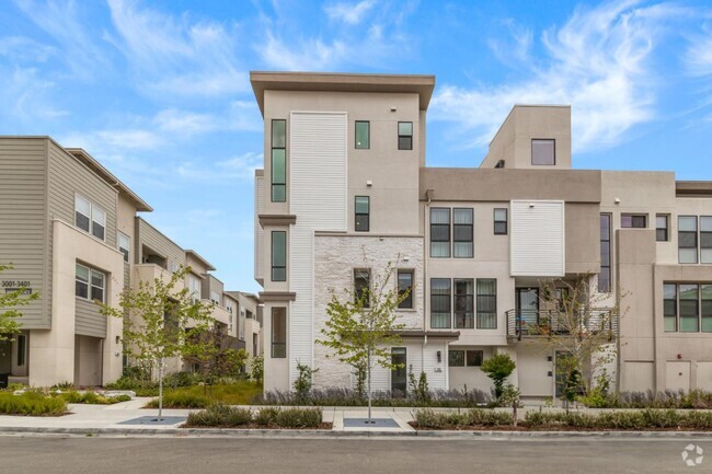 Building Photo - 3020 Boyter Pl Rental