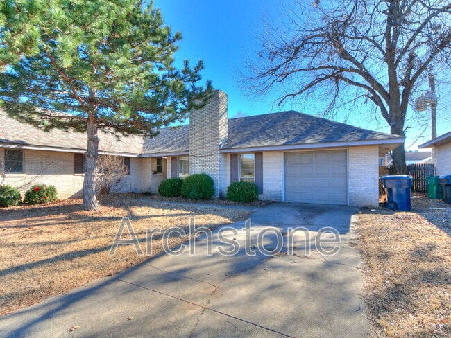 Photo - 4506 NW 26th St