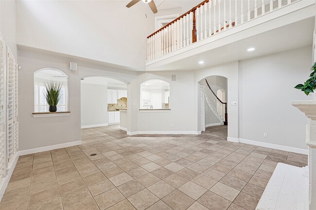 Building Photo - 8619 Arranmore Ln