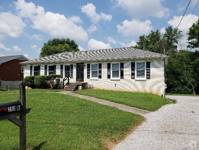 Building Photo - 290 Largo Dr Rental