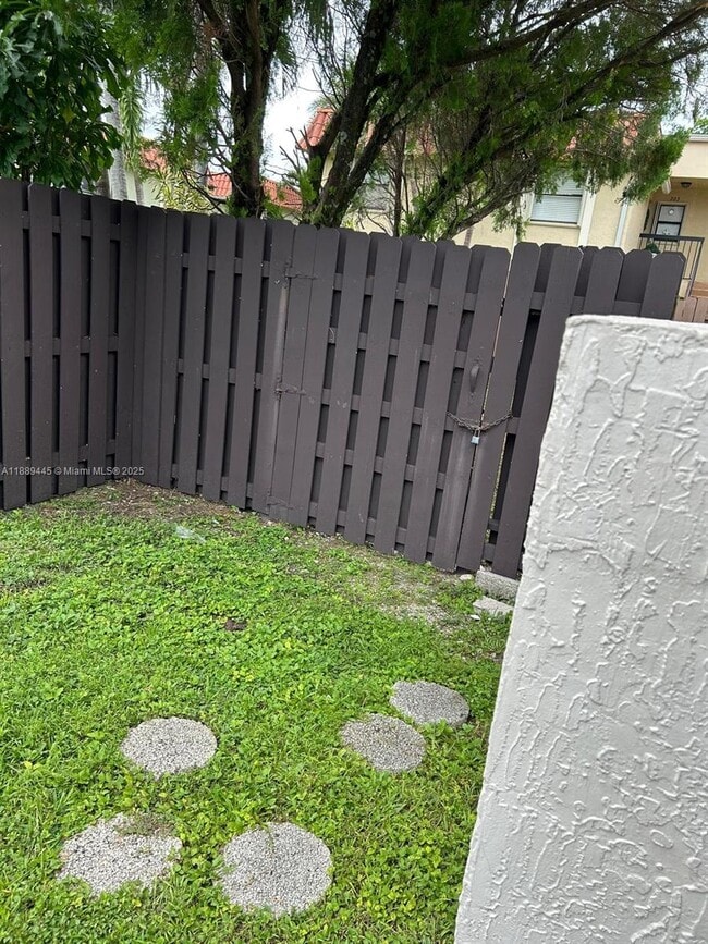 Photo - 9630 SW 152nd Ave Unit 34